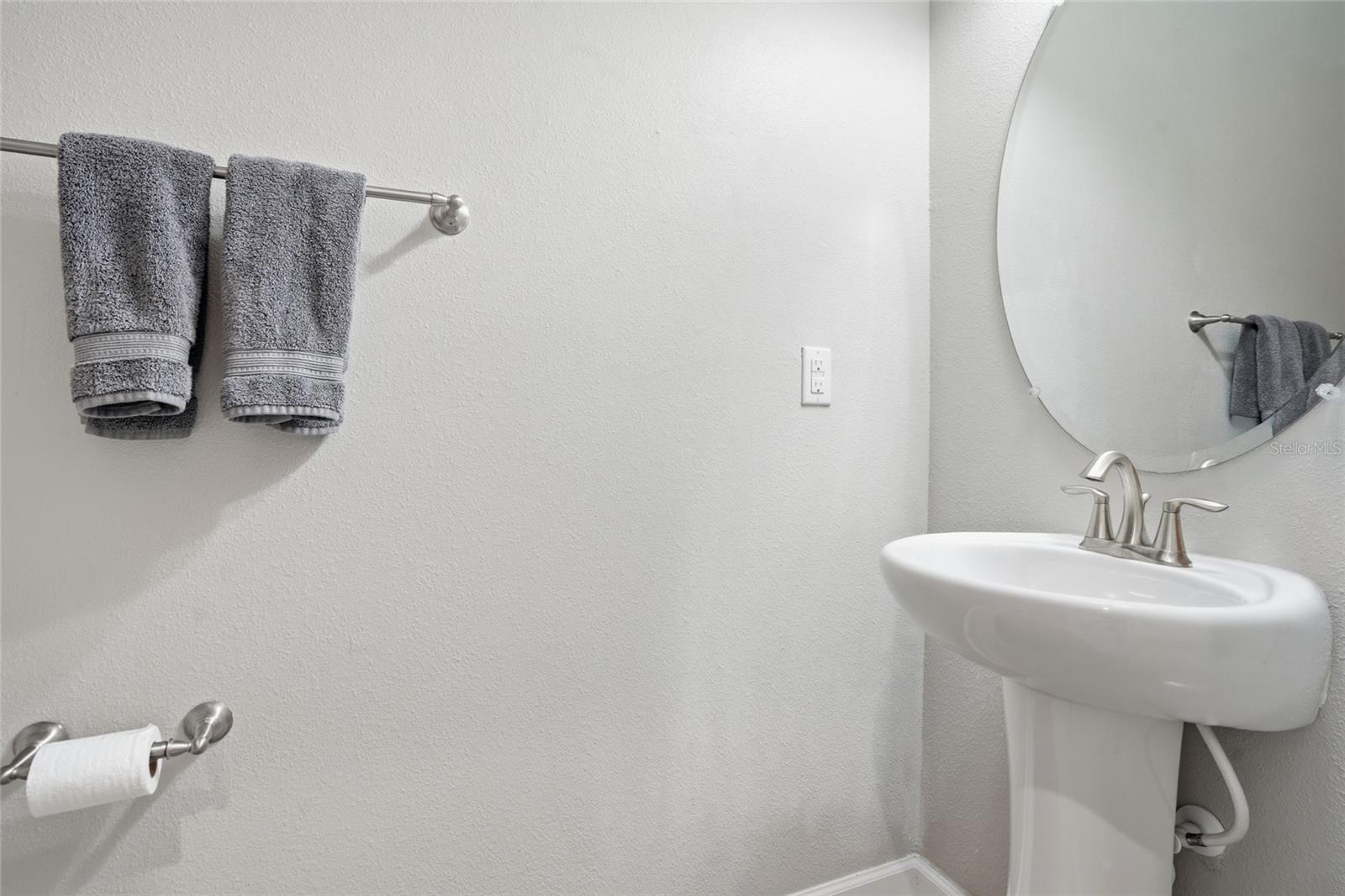 ARBORS/WIREGRASS RANCH - Residential