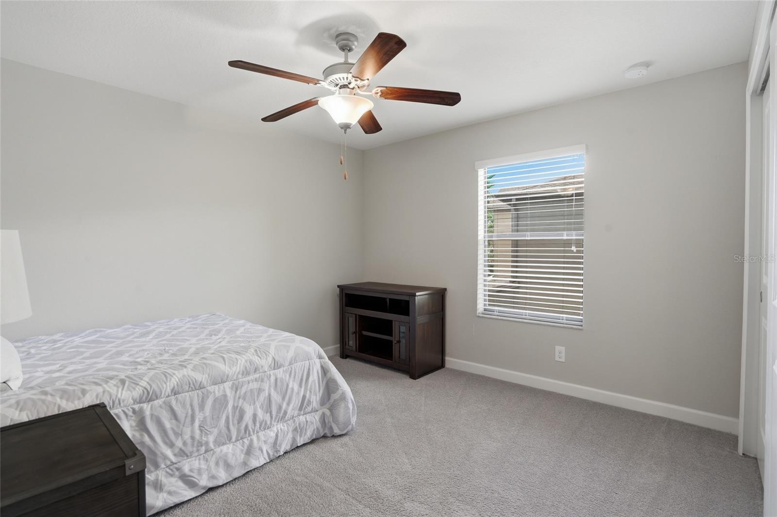 ARBORS/WIREGRASS RANCH - Residential