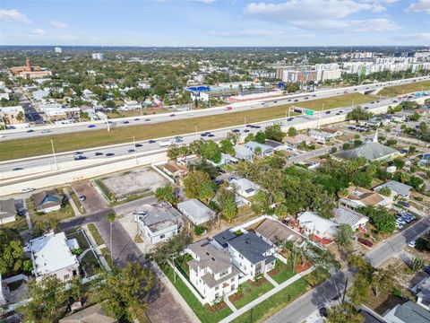 A home in TAMPA