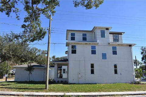 A home in TAMPA