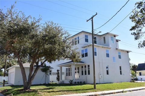 A home in TAMPA