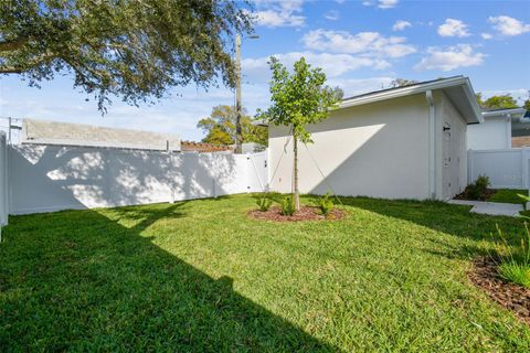 A home in TAMPA