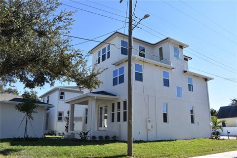 A home in TAMPA