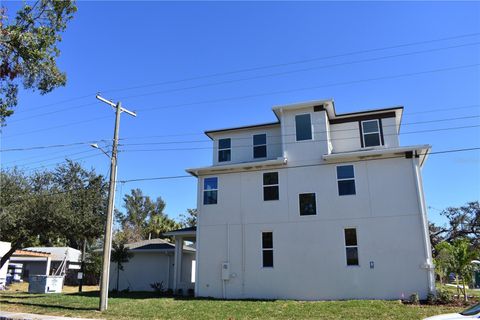 A home in TAMPA