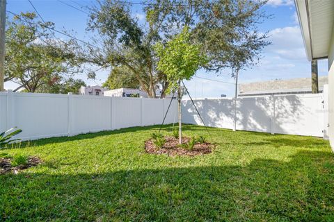 A home in TAMPA