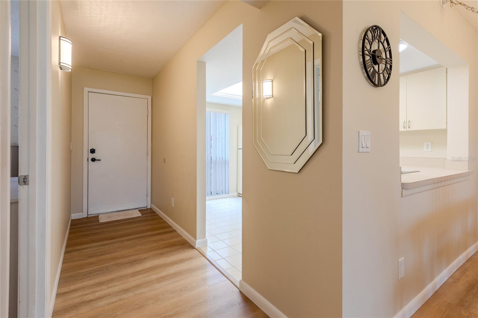 2989 TAYWOOD MEADOW 19