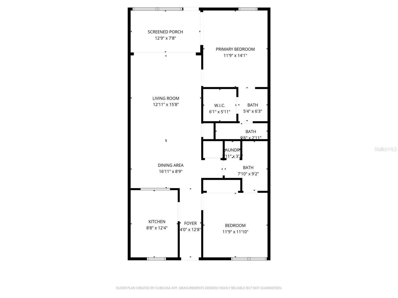CHARTWELL GREEN - Residential