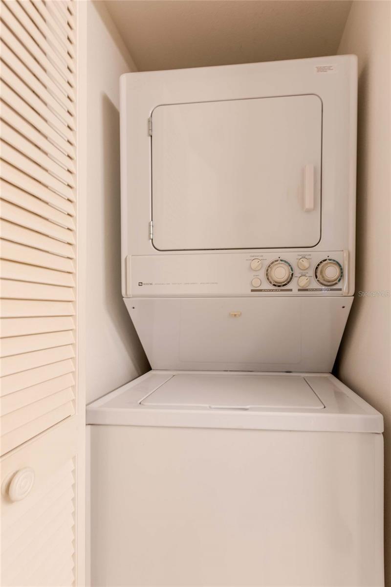 CHARTWELL GREEN - Residential