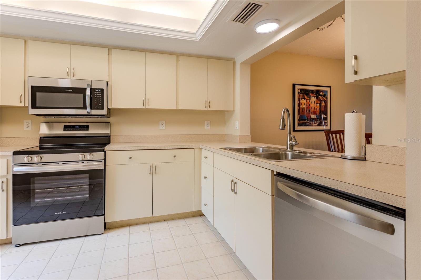 2989 TAYWOOD MEADOW 19