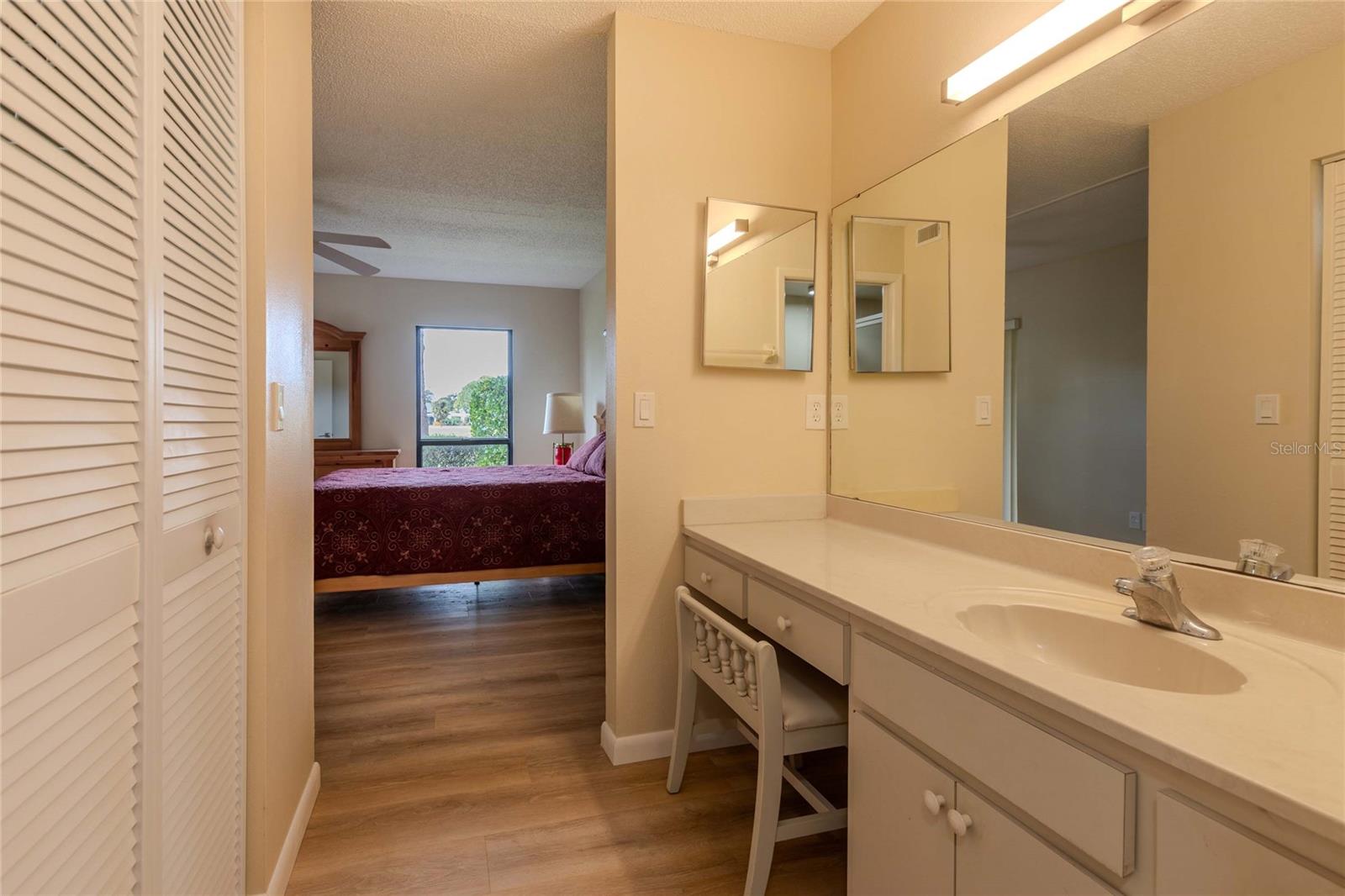 CHARTWELL GREEN - Residential