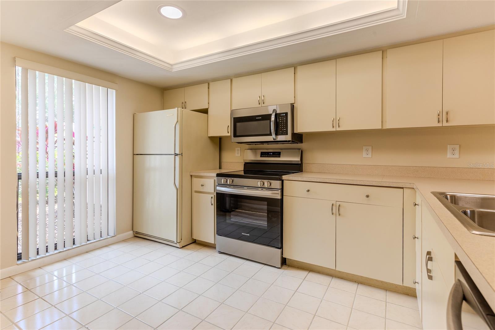 2989 TAYWOOD MEADOW 19