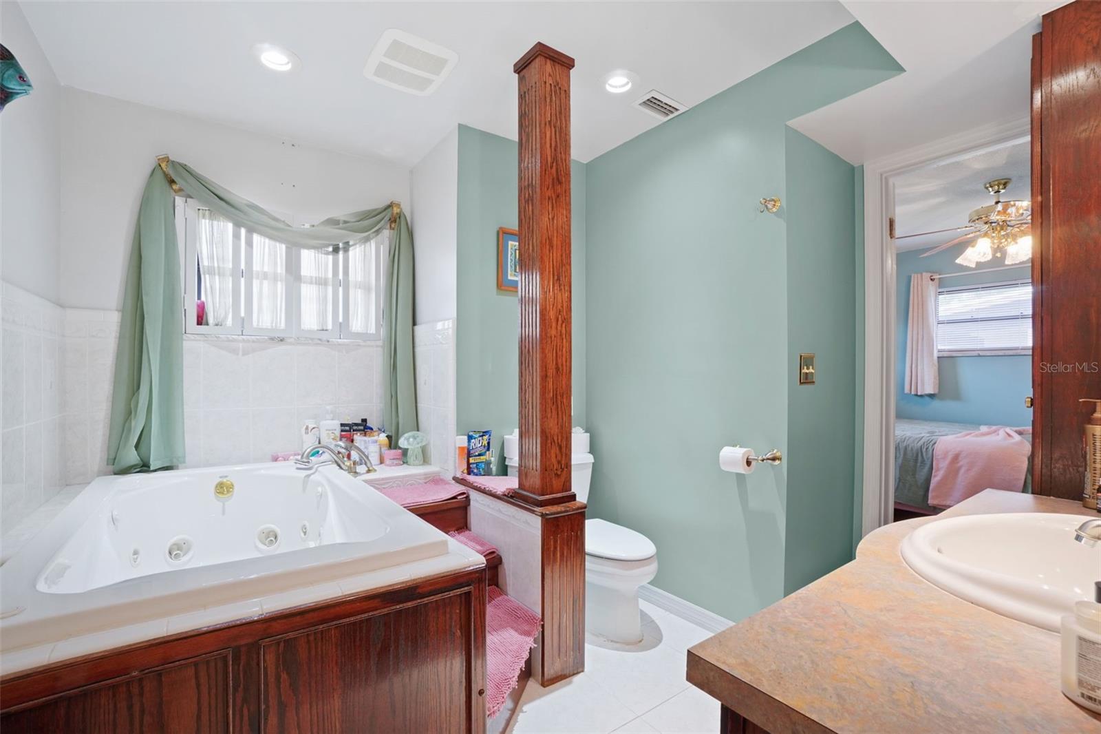 LAKE WAYMAN HEIGHTS LAKE ADD - Residential