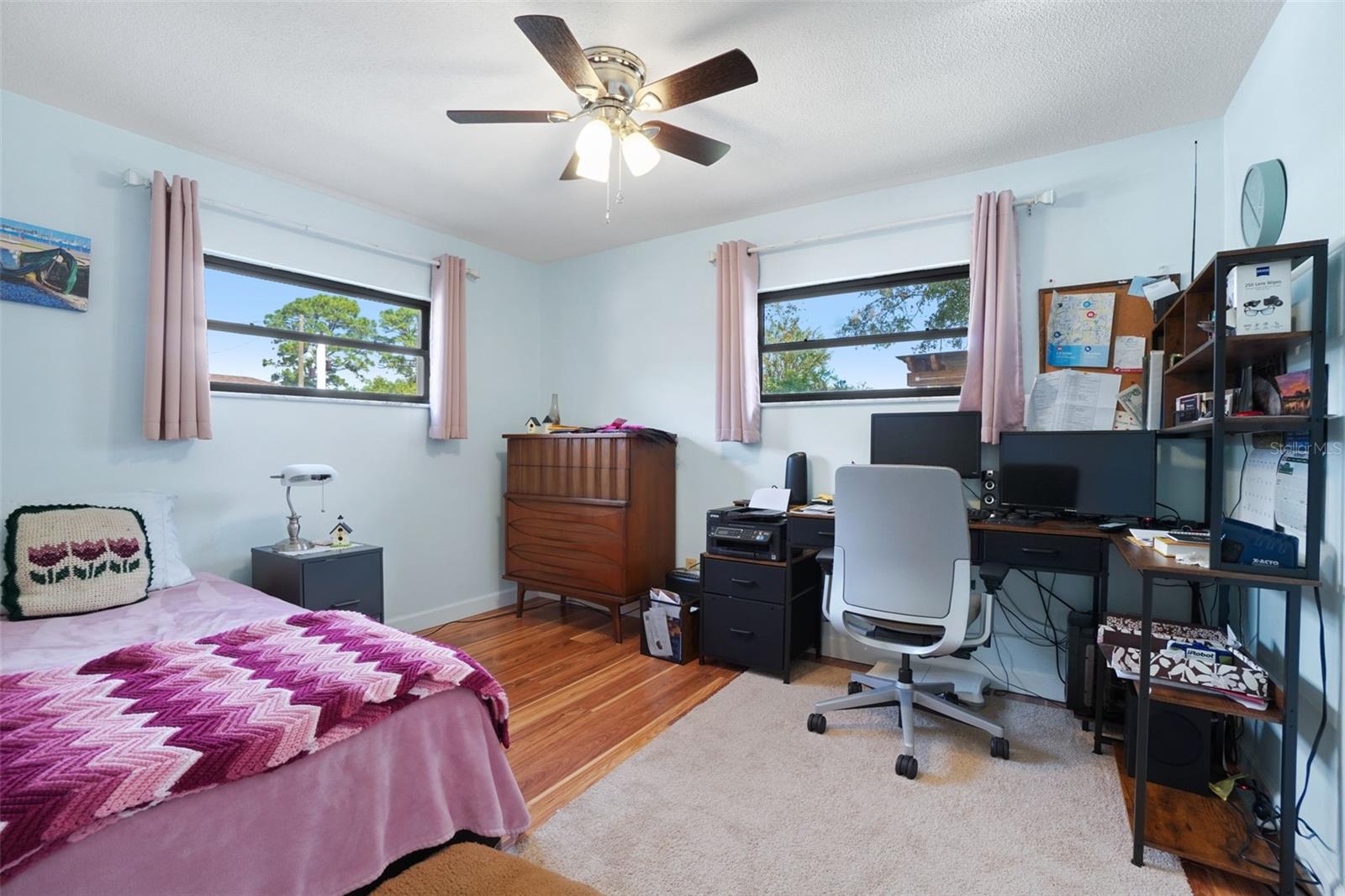 LAKE WAYMAN HEIGHTS LAKE ADD - Residential