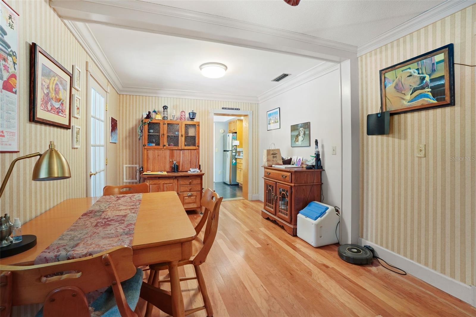 LAKE WAYMAN HEIGHTS LAKE ADD - Residential