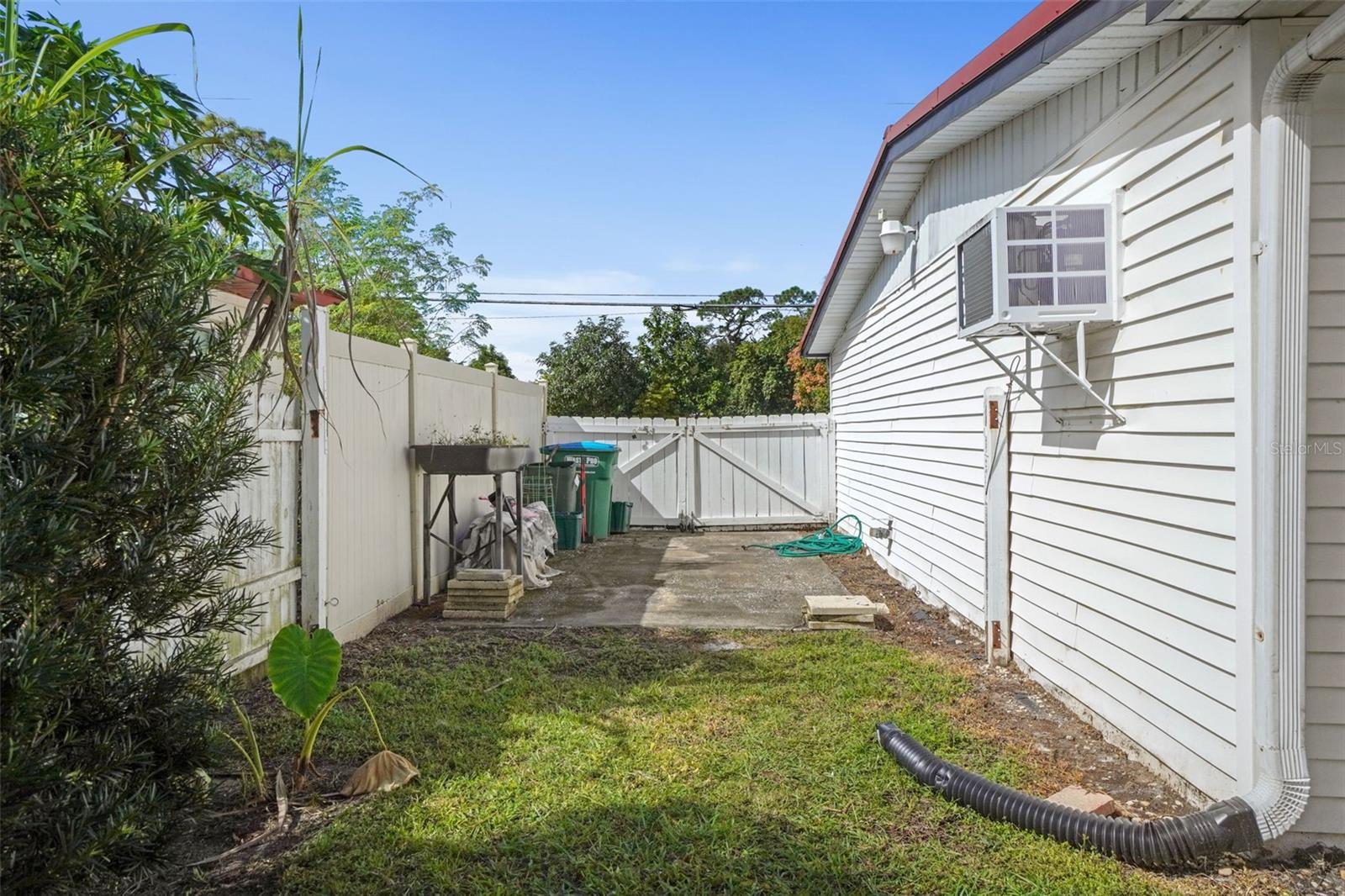 LAKE WAYMAN HEIGHTS LAKE ADD - Residential