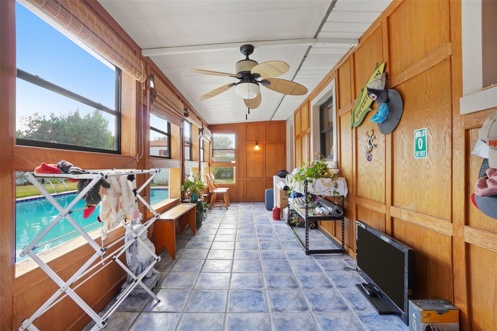 LAKE WAYMAN HEIGHTS LAKE ADD - Residential