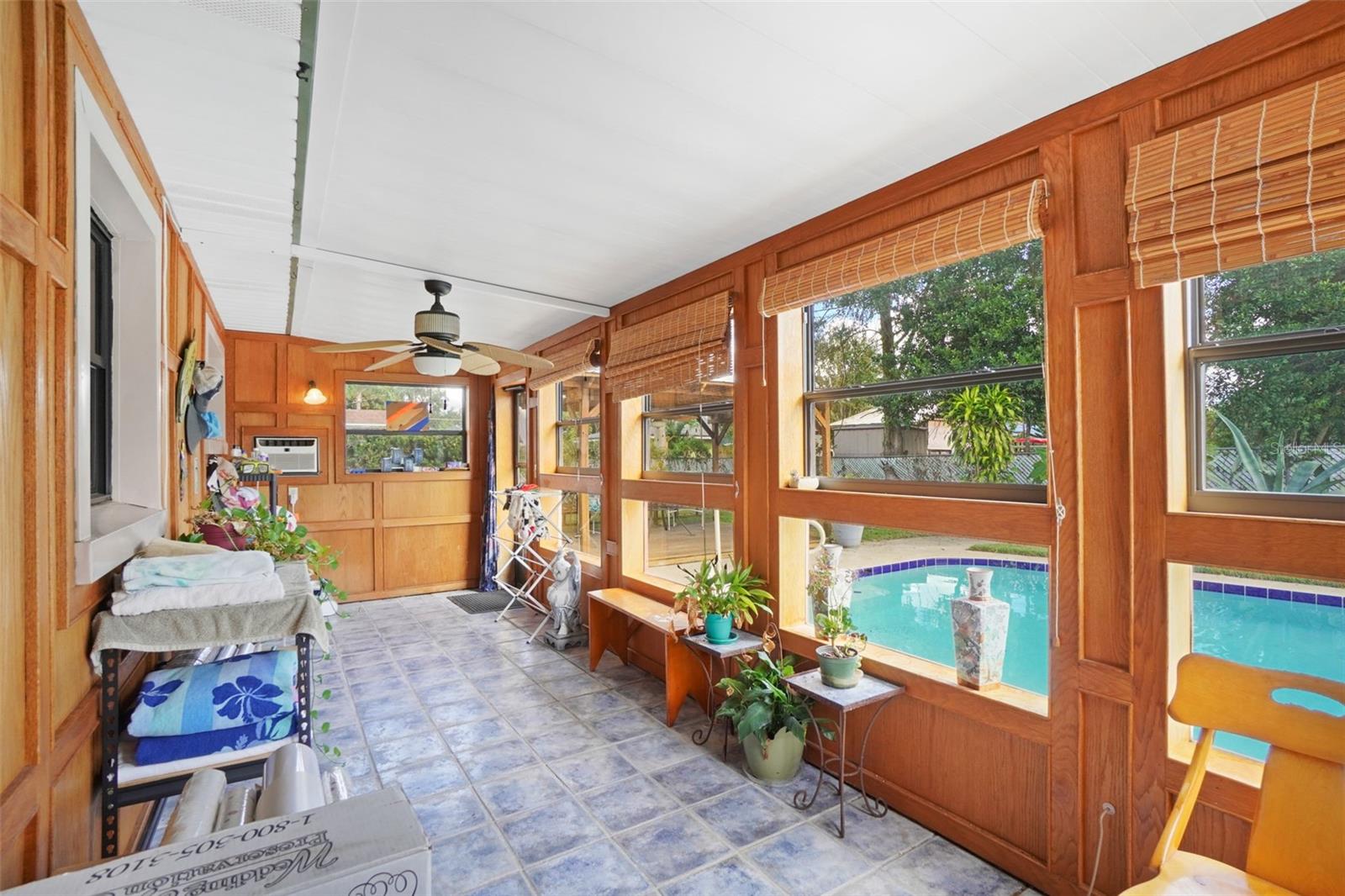 LAKE WAYMAN HEIGHTS LAKE ADD - Residential