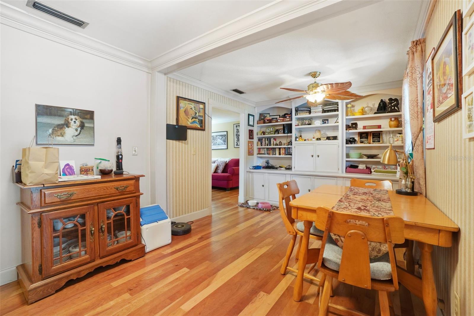 LAKE WAYMAN HEIGHTS LAKE ADD - Residential