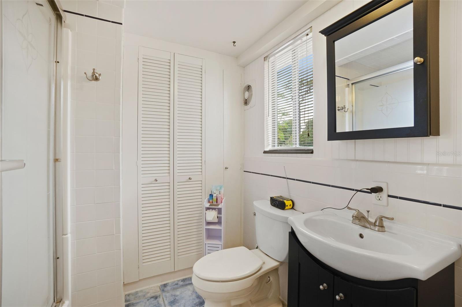 LAKE WAYMAN HEIGHTS LAKE ADD - Residential