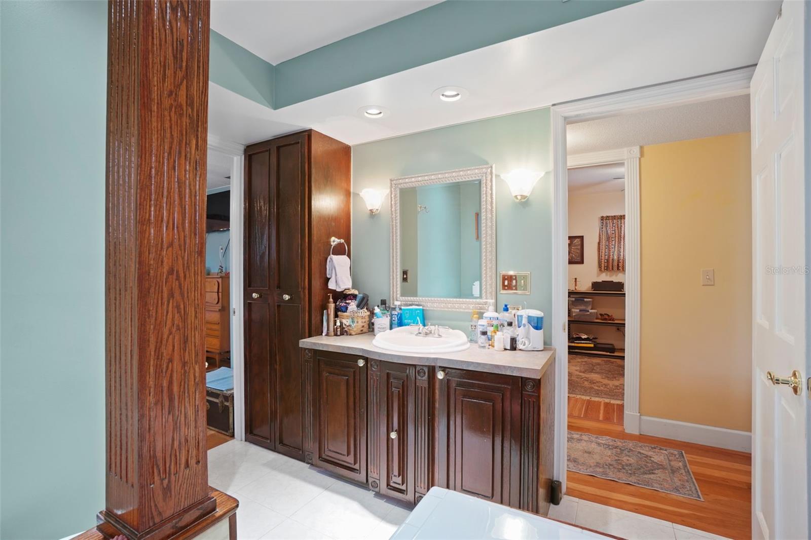 LAKE WAYMAN HEIGHTS LAKE ADD - Residential