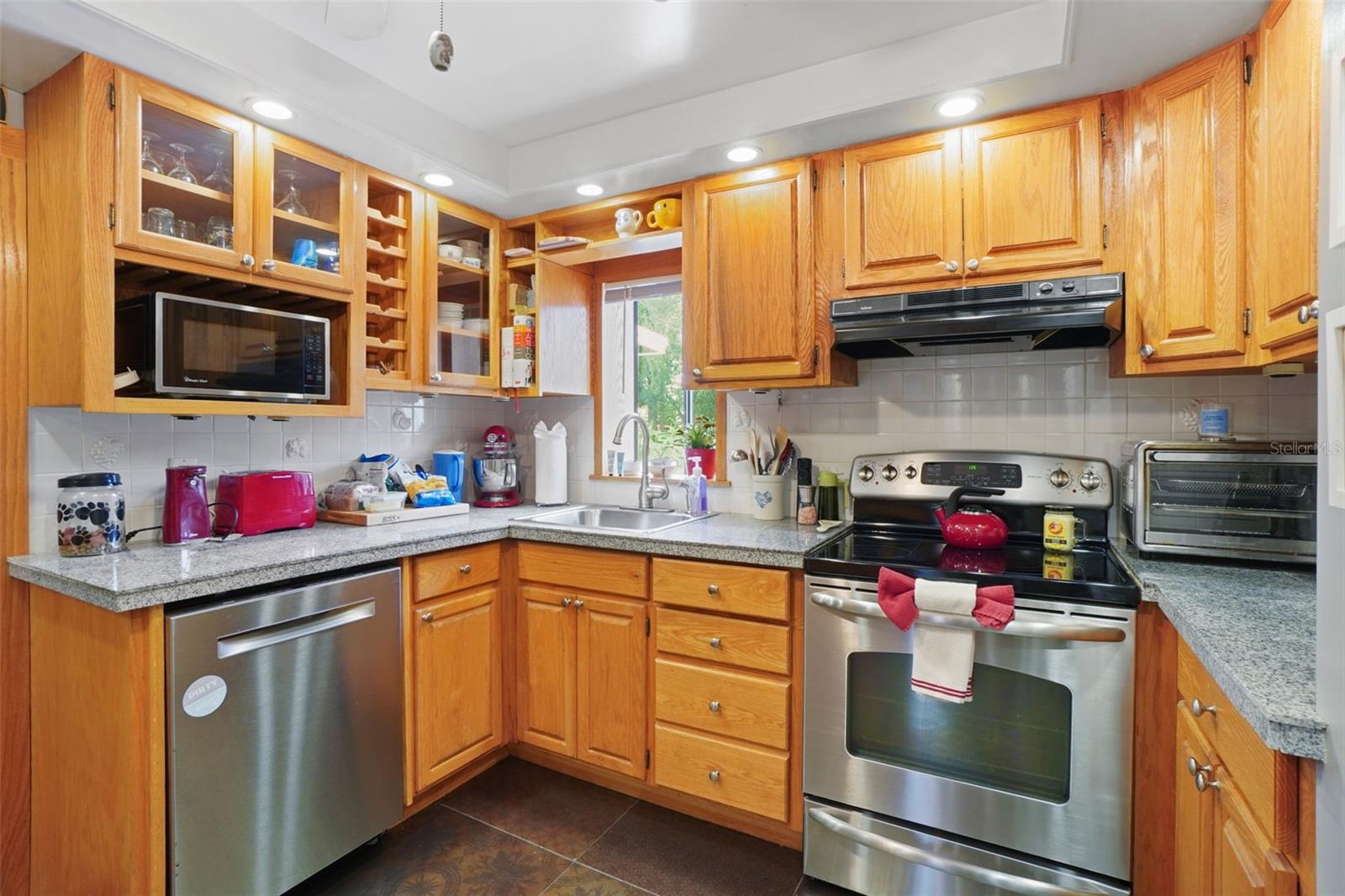 LAKE WAYMAN HEIGHTS LAKE ADD - Residential