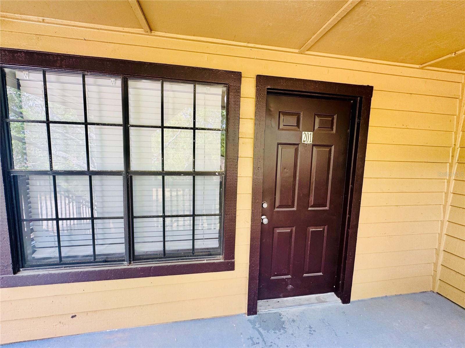 LAKEWOOD PARK A CONDO - Residential Lease