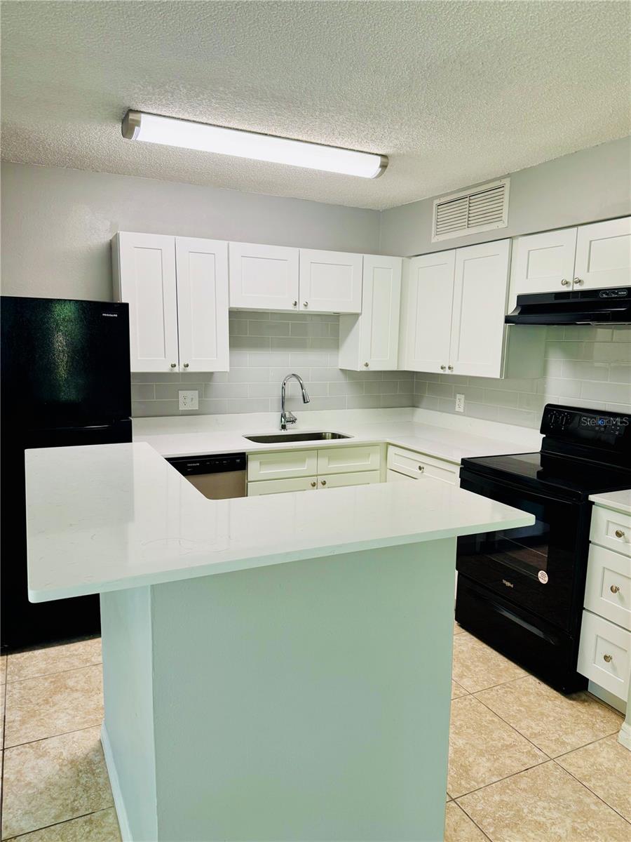 LAKEWOOD PARK A CONDO - Residential Lease