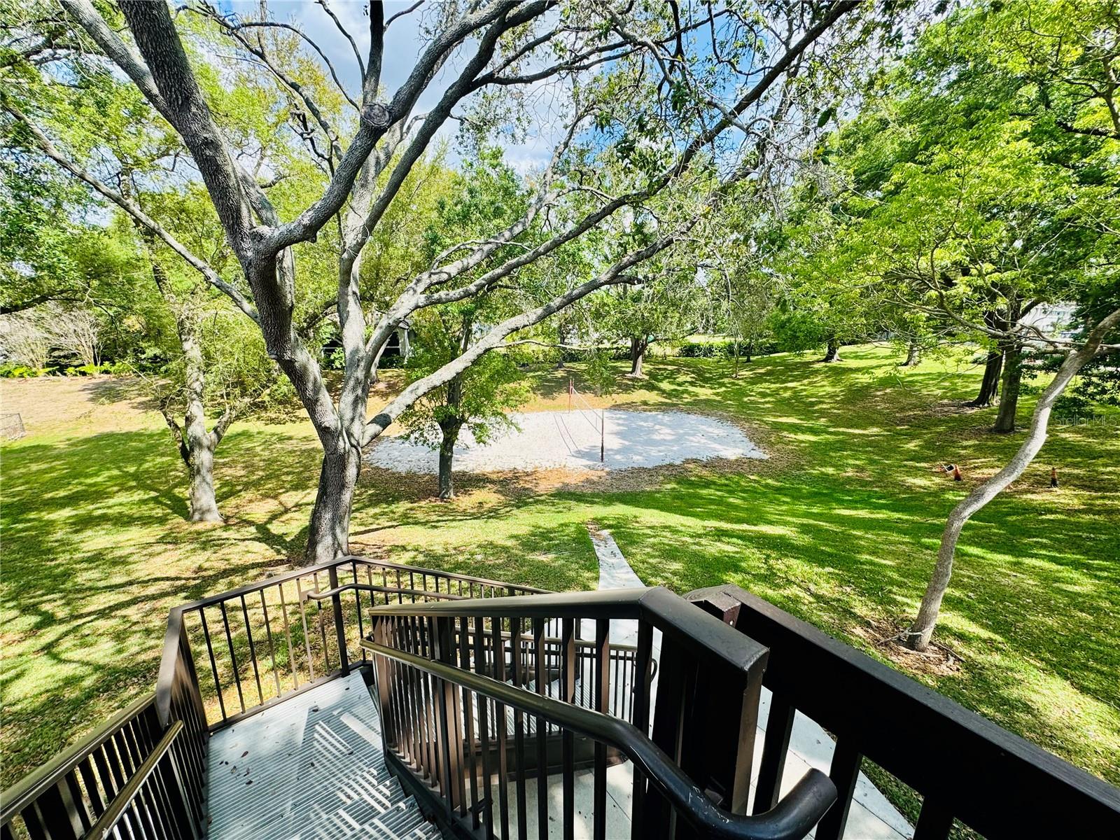 LAKEWOOD PARK A CONDO - Residential Lease