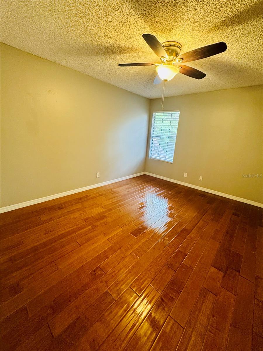 LAKEWOOD PARK A CONDO - Residential Lease