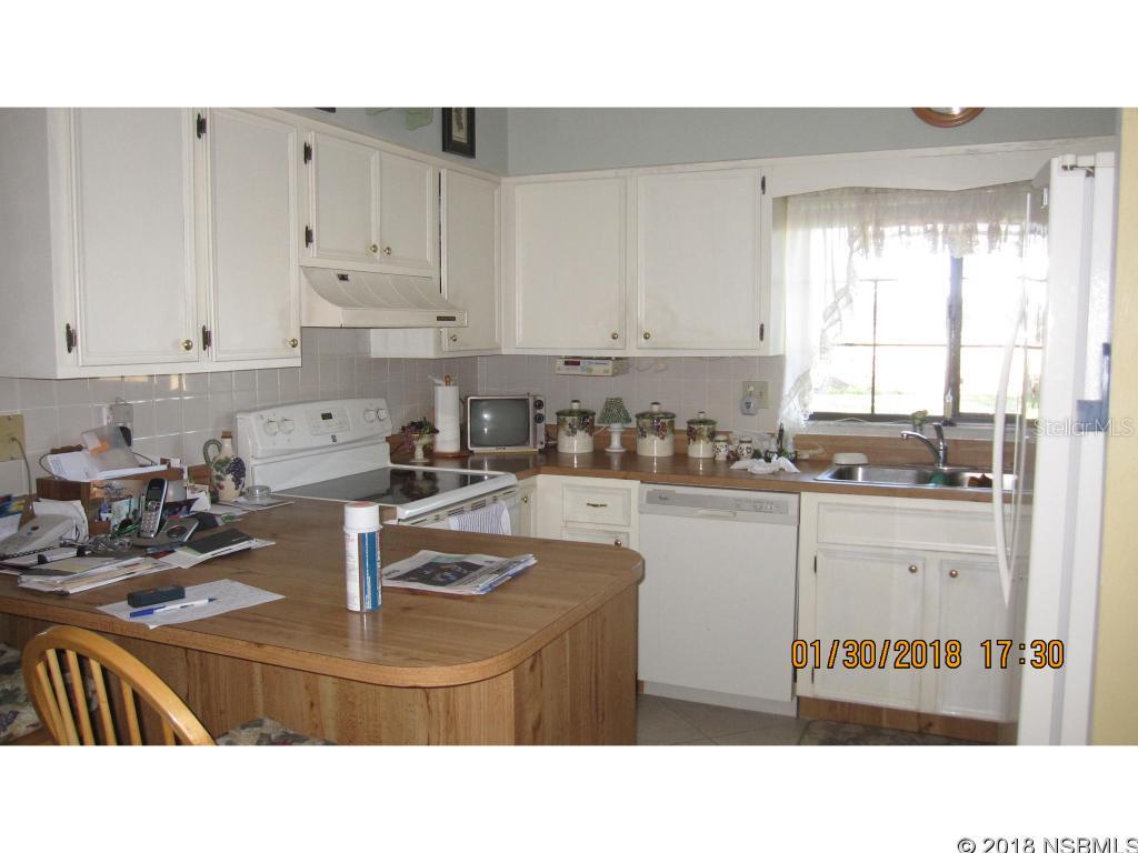 Shangri La Village - Residential