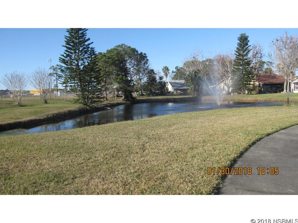 Shangri La Village - Residential