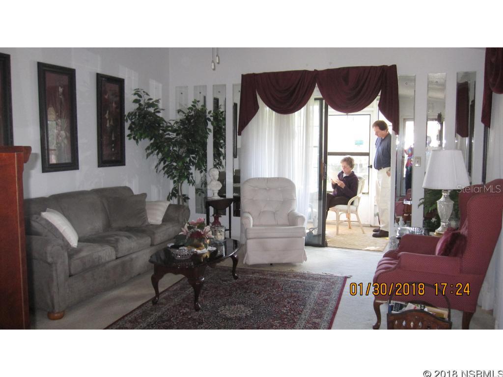 Shangri La Village - Residential