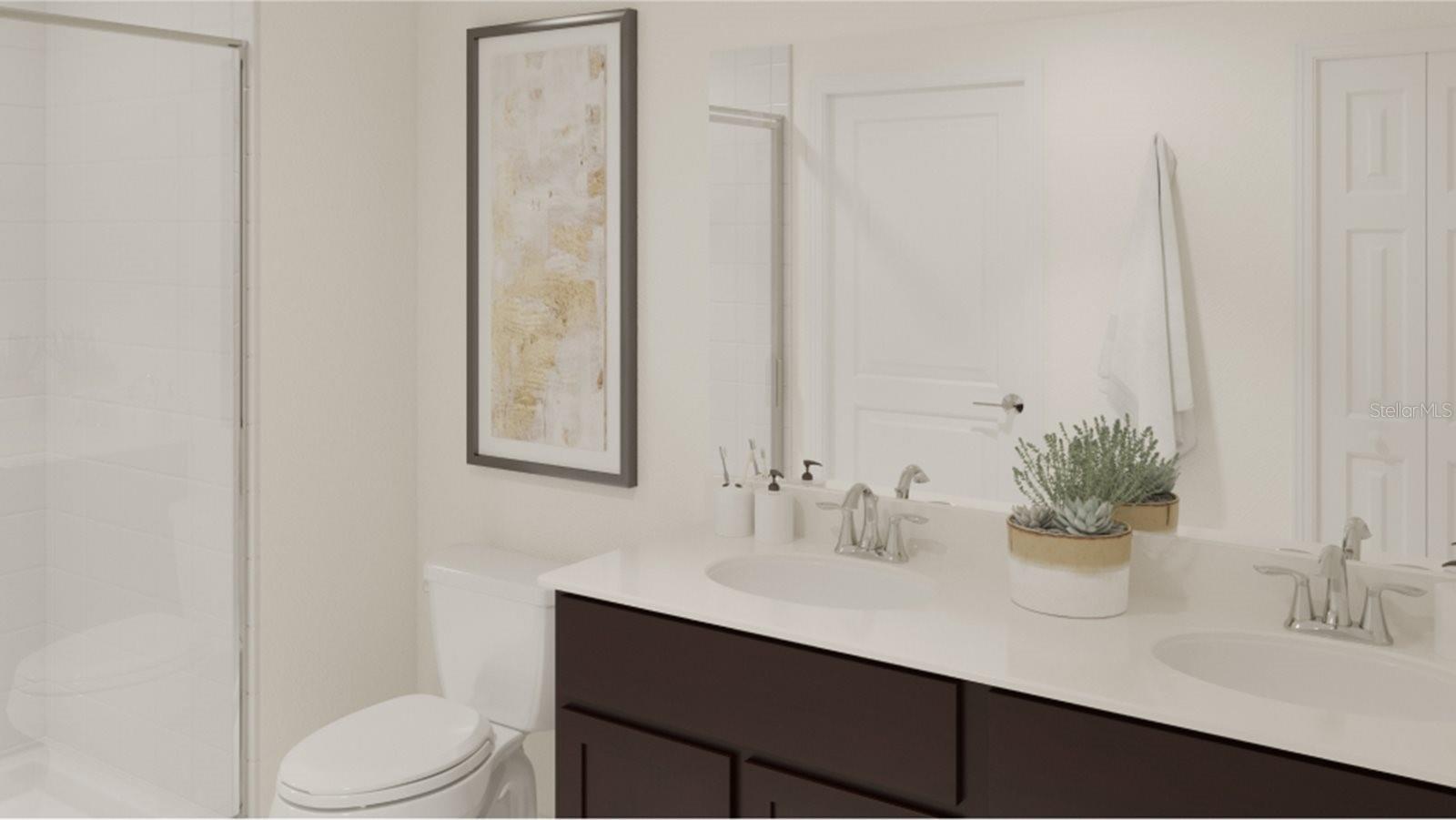 ASTONIA 50S - Residential