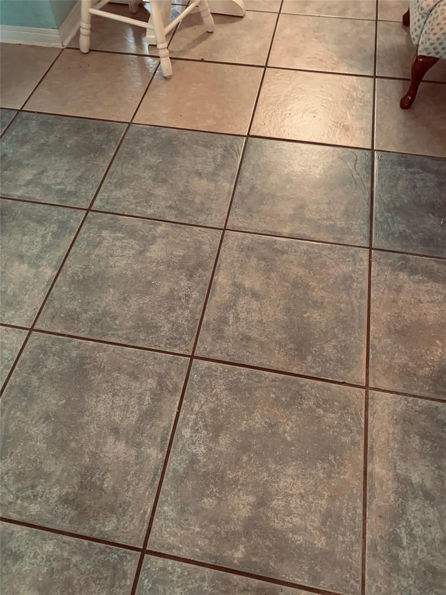 Edgewater Acres Unit 04 Resub - Residential