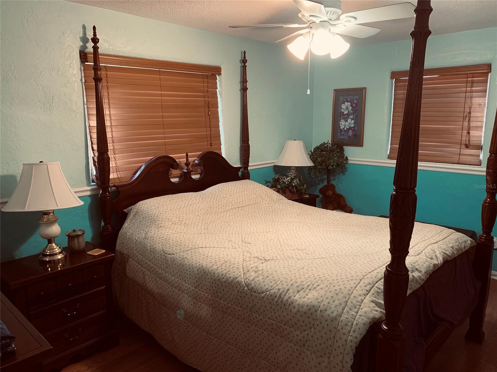 Edgewater Acres Unit 04 Resub - Residential