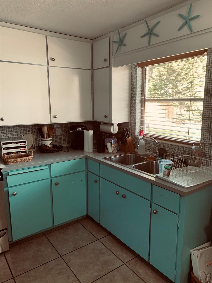 Edgewater Acres Unit 04 Resub - Residential