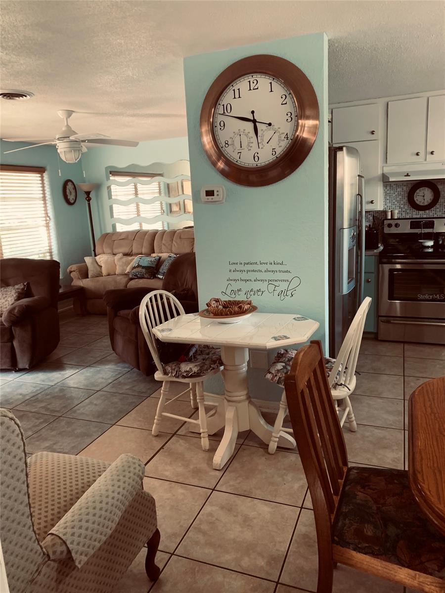 Edgewater Acres Unit 04 Resub - Residential