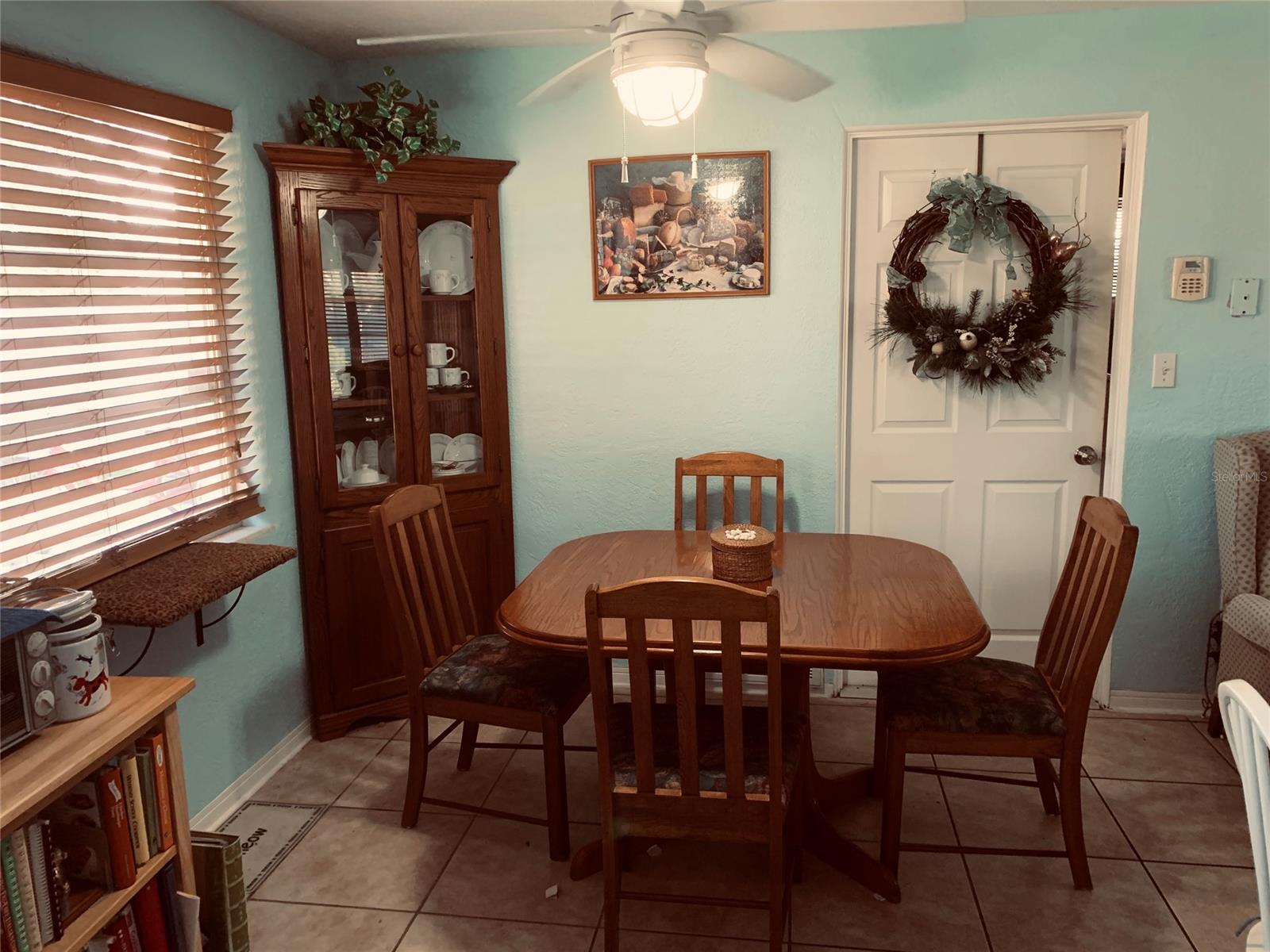 Edgewater Acres Unit 04 Resub - Residential