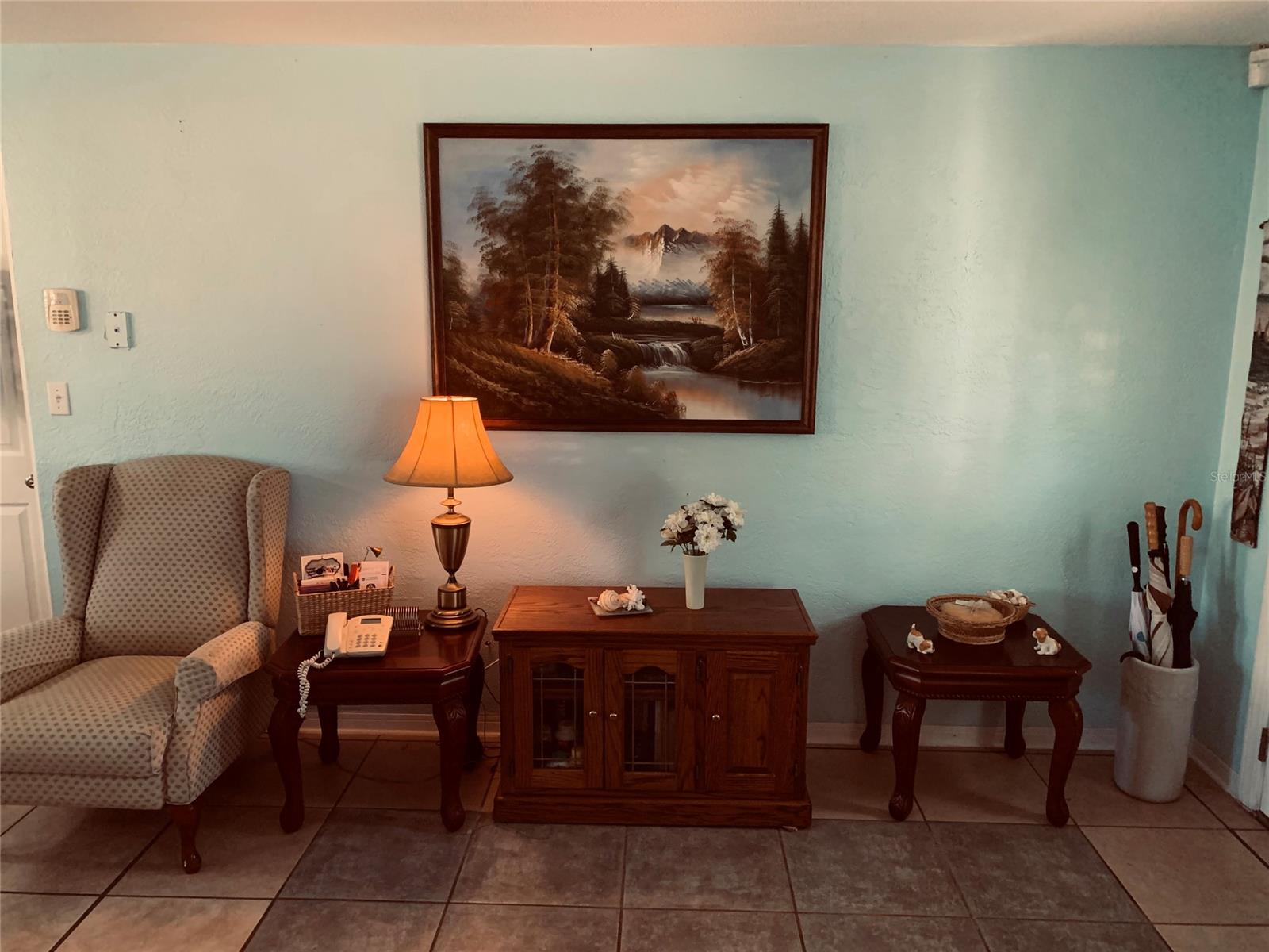 Edgewater Acres Unit 04 Resub - Residential