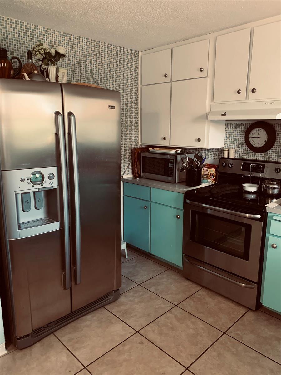 Edgewater Acres Unit 04 Resub - Residential