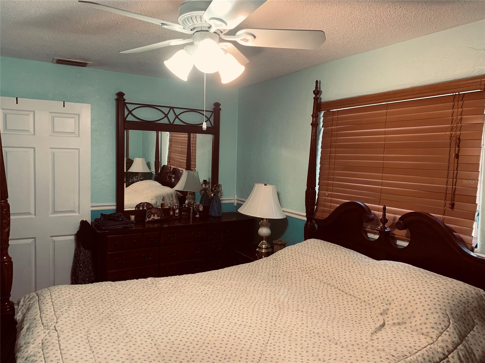 Edgewater Acres Unit 04 Resub - Residential