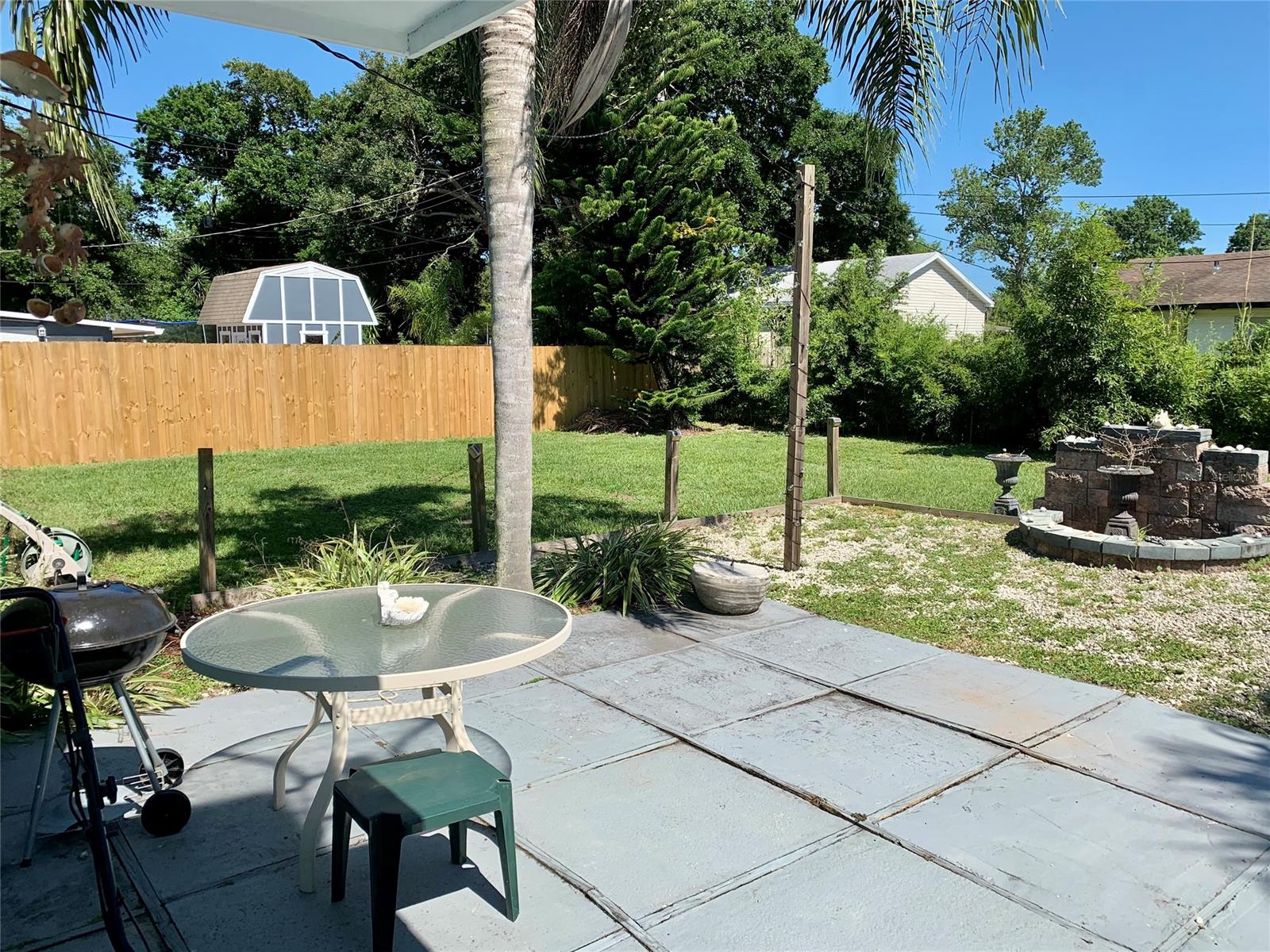 Edgewater Acres Unit 04 Resub - Residential