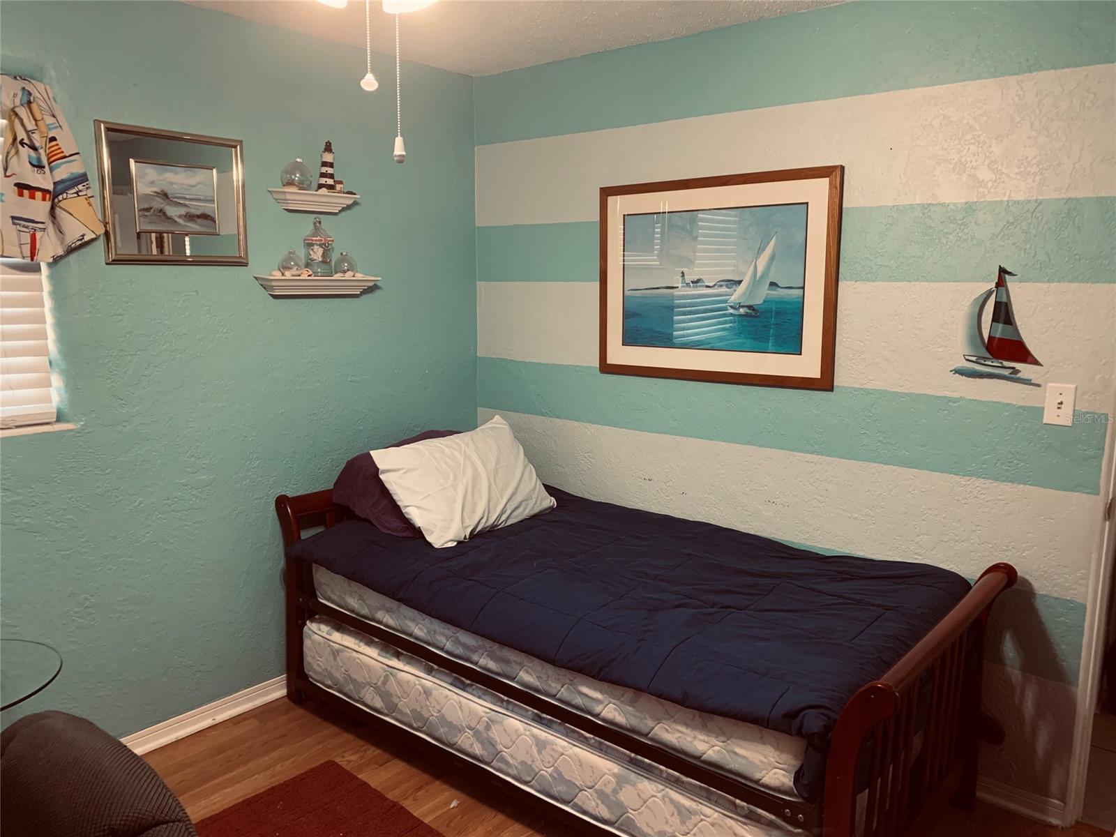 Edgewater Acres Unit 04 Resub - Residential