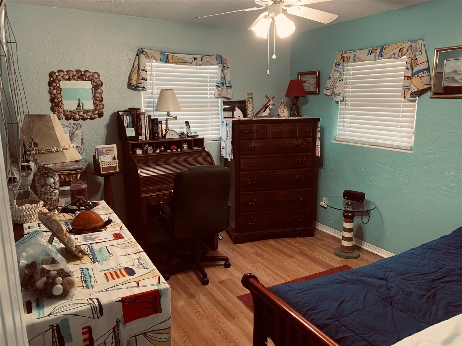 Edgewater Acres Unit 04 Resub - Residential