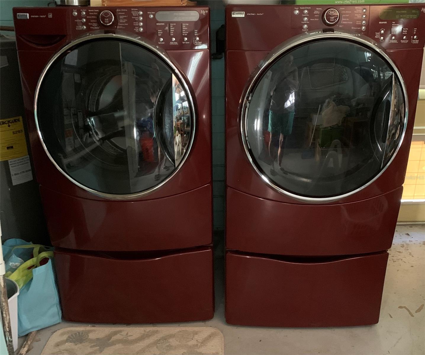 Edgewater Acres Unit 04 Resub - Residential