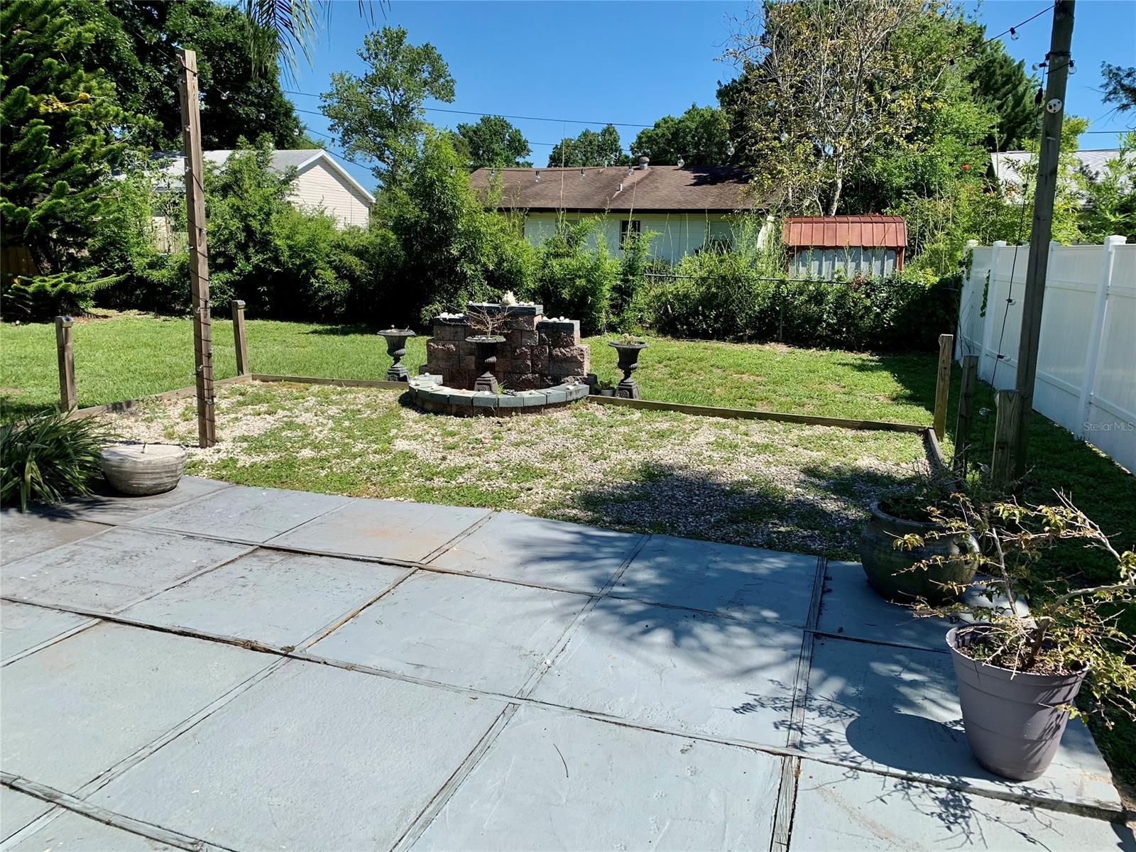 Edgewater Acres Unit 04 Resub - Residential