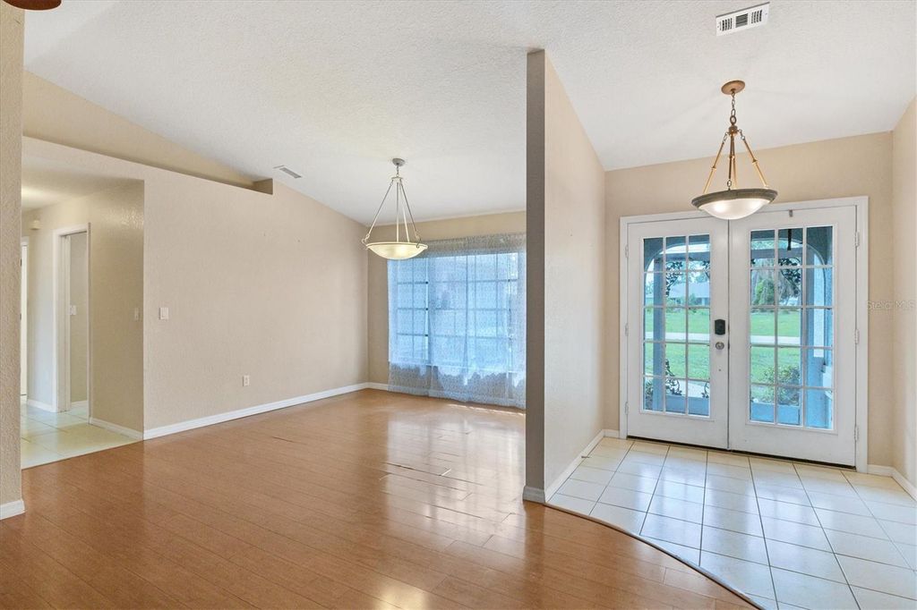 Photo of 272 Broadmoor Lane, Rotonda West, FL 33947 (MLS # D6141842)
