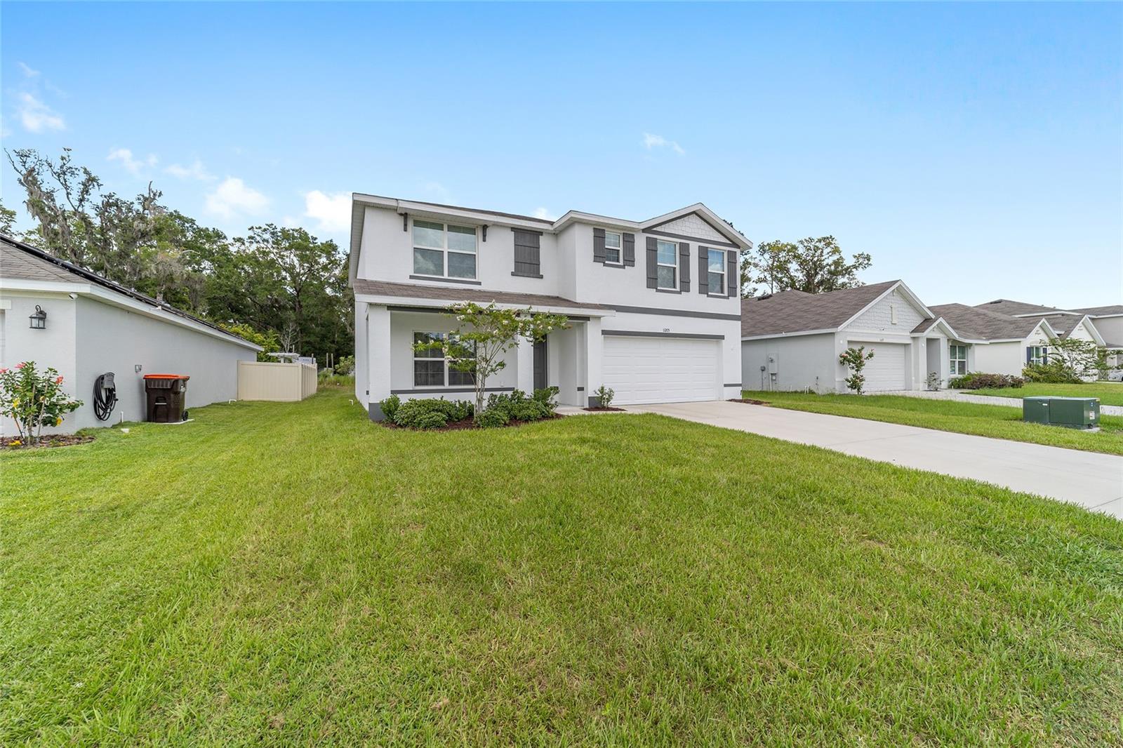 11205 SE 69TH TERRACE