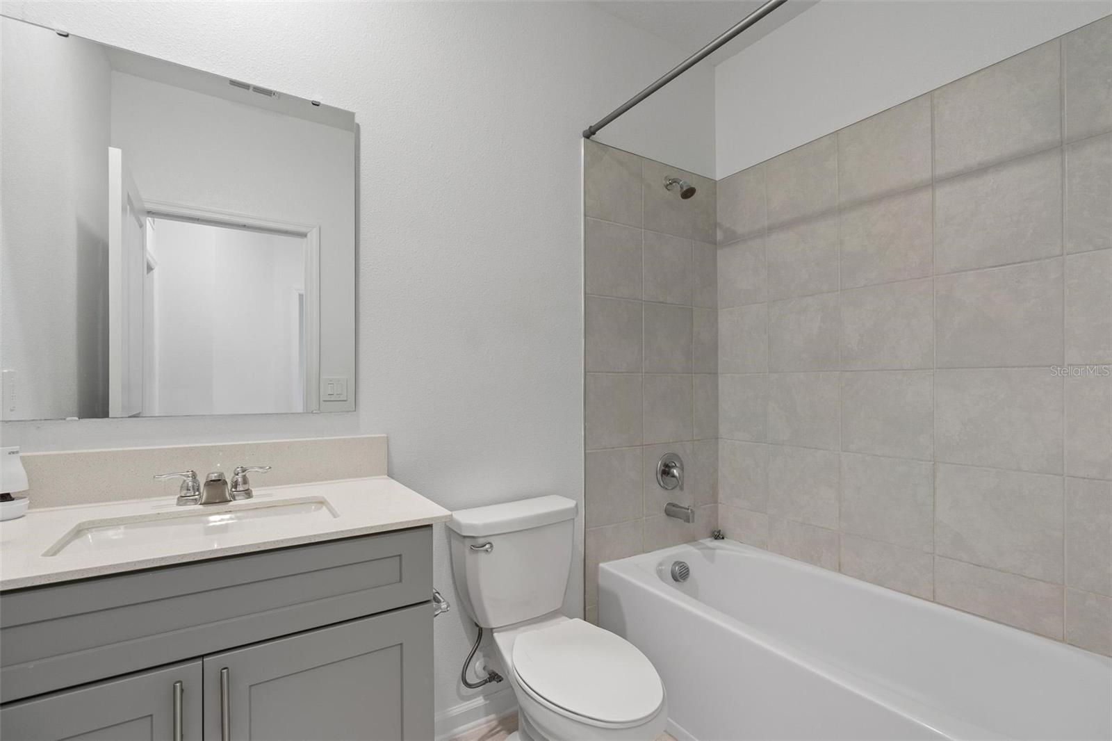 LAKE WILSON RESERVE - Residential Lease