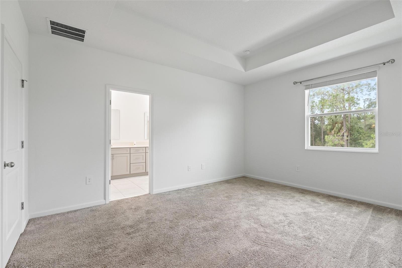 LAKE WILSON RESERVE - Residential Lease